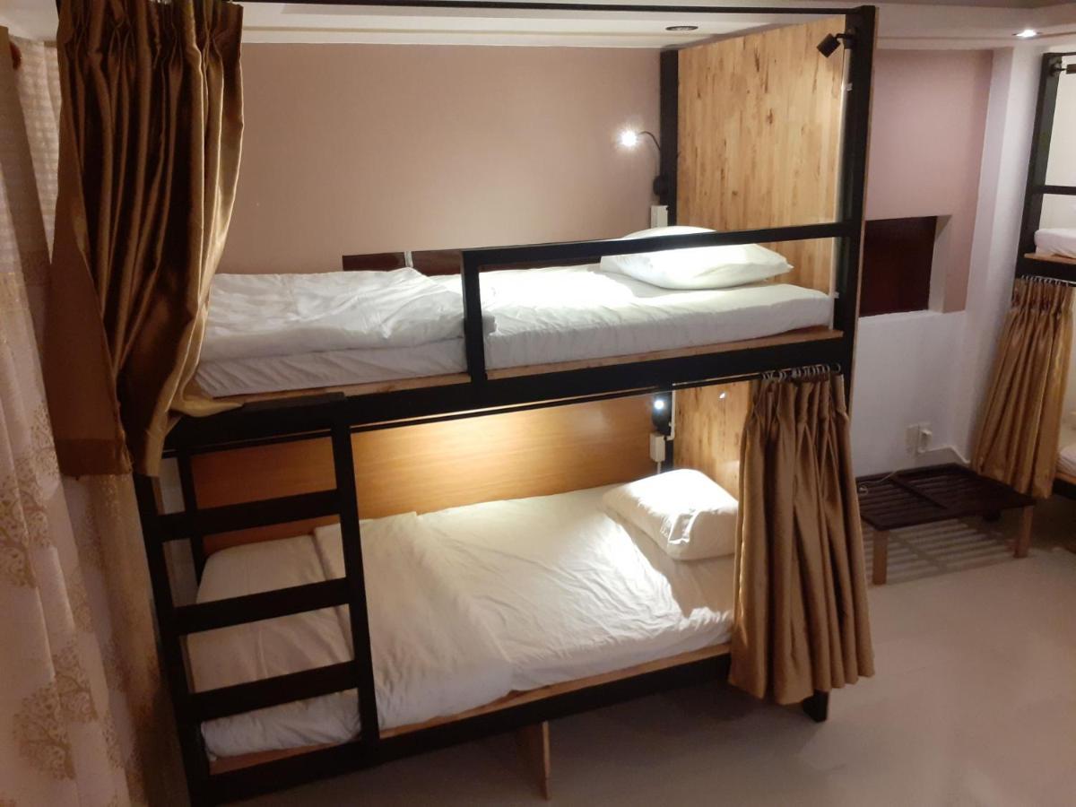 Hoang Thu Homestay Hoi An Luaran gambar